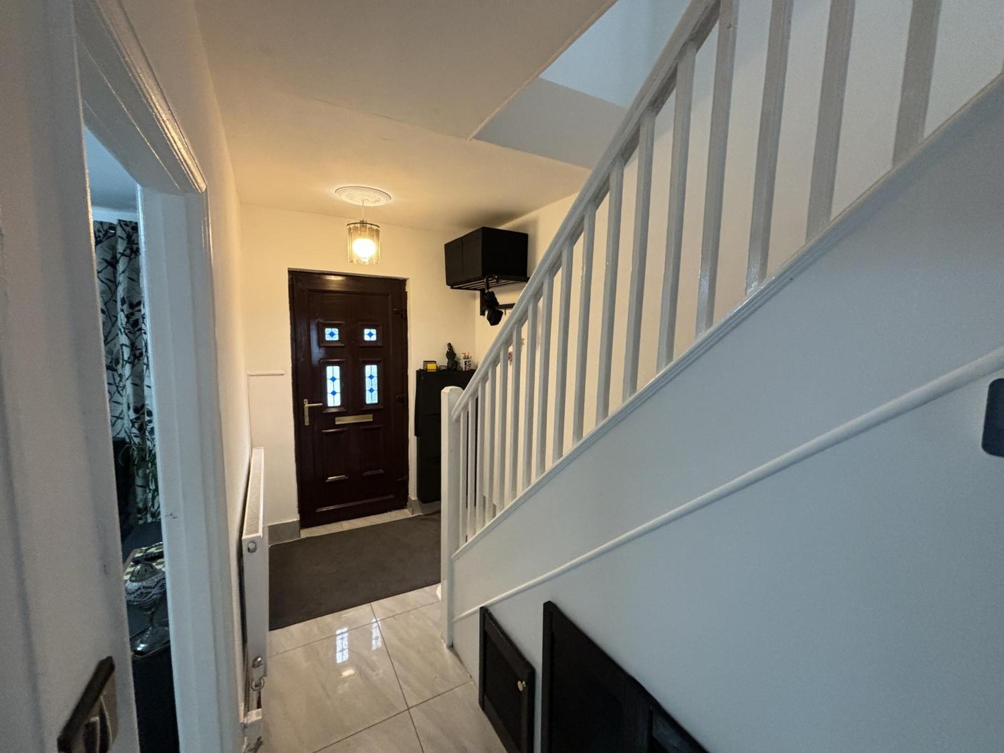 Charming And Cosy London Home, Garden, Parking & Family Fun Mitcham Esterno foto