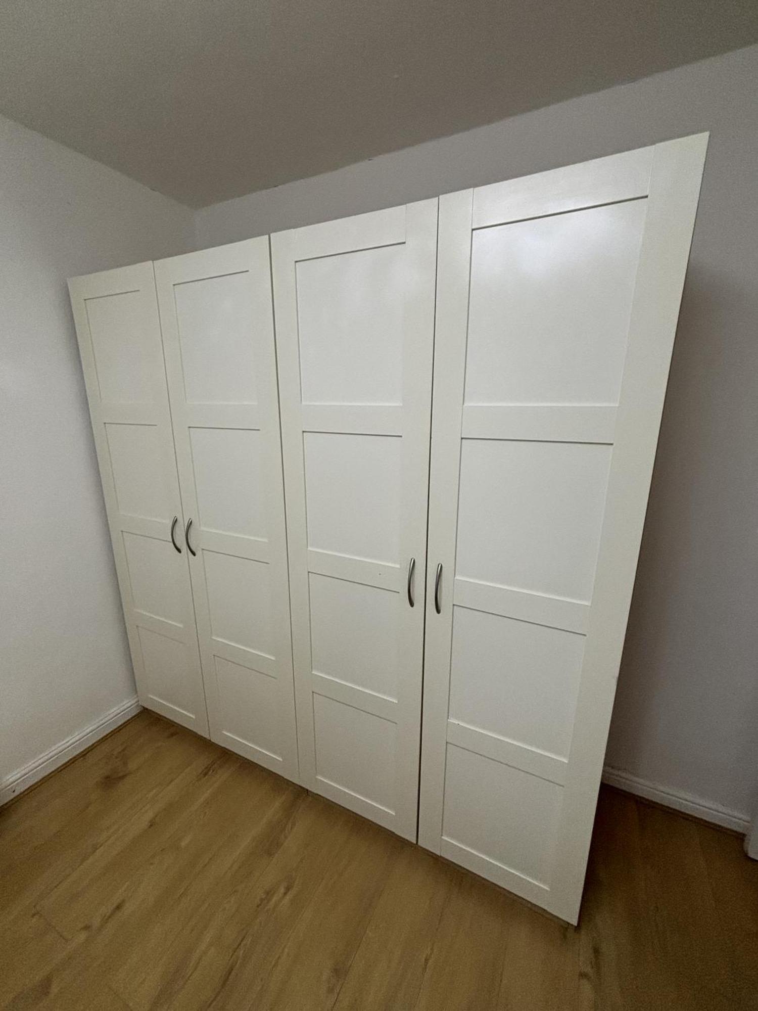 Charming And Cosy London Home, Garden, Parking & Family Fun Mitcham Esterno foto